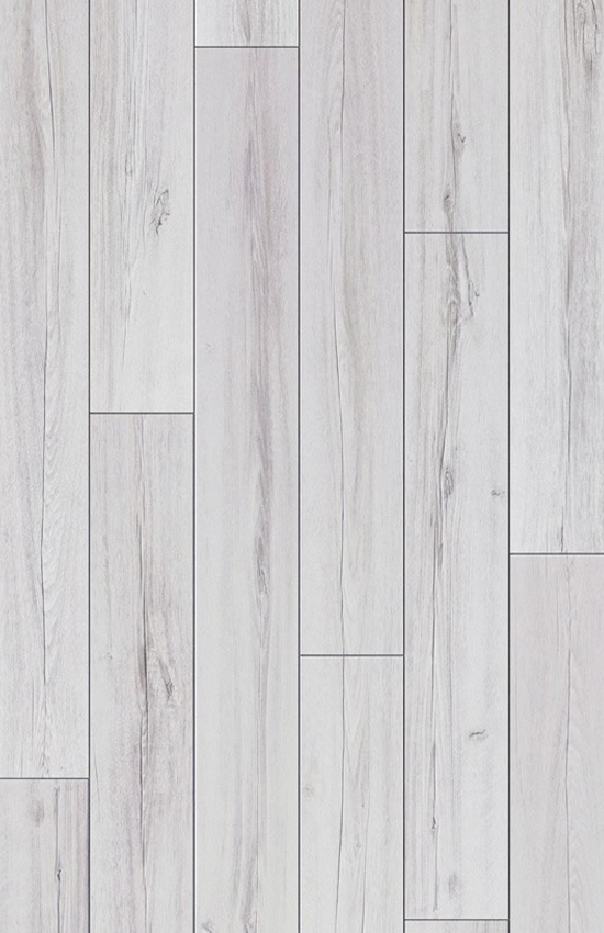 Ламінат PELI PARQUET White AN901 8/33